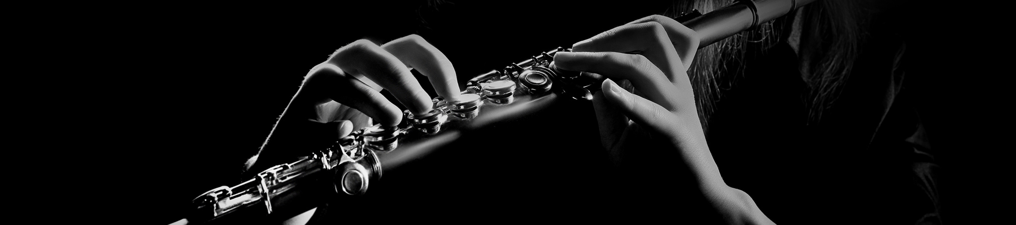 flauto-header
