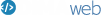 logo-dimaweb