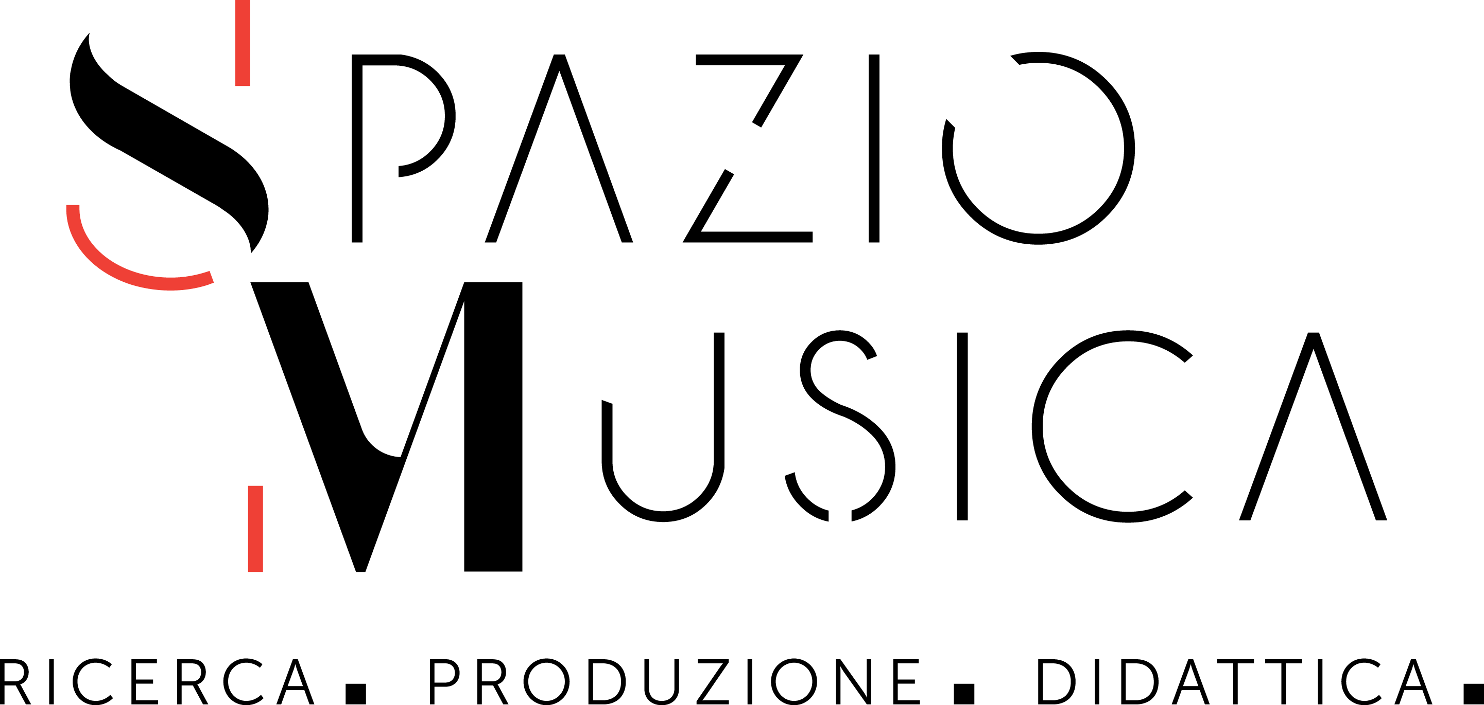 spaziomusica-logo-461X69