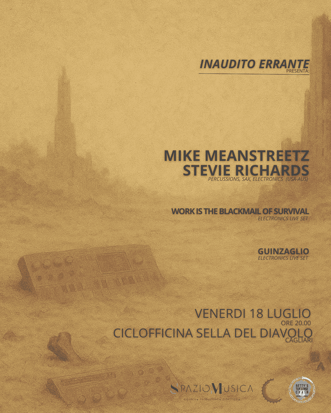 INAUDITO ERRANTE (Post Instagram (45)) (3) copia